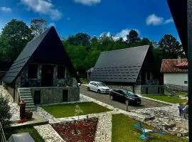 Apartmani Gocki Raj 2024 Vrnjačka Banja