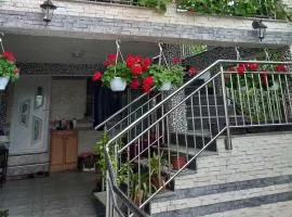 Apartman Kenan