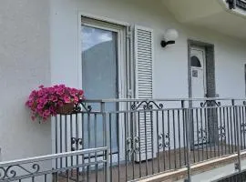 Welcome to Ossola