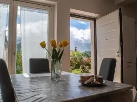 Casa Gioia - Natura & Relax