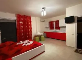 Hotel Kavalieri