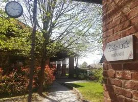 Agriturismo Vignarello