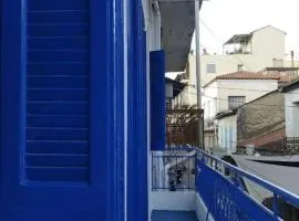 Χαβίνη 35