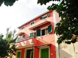 Segno Apartment city centre 3