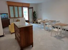 Disma Rooms