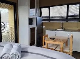 Fountain Beach House-Ikhaya