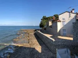 CittaNova Centre appartment