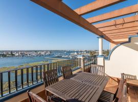 Marina II by Ĥ - Marina Isla Canela PMHII27P65, Hotel in Punta del moral