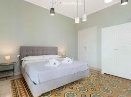 Easy Breezy, TerreMarine