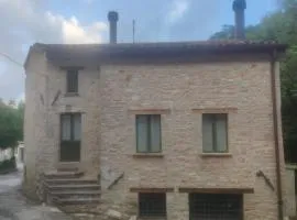 Casa Vecchia