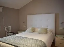 CASA PETRA