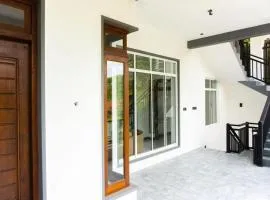 Uthayam Guest House