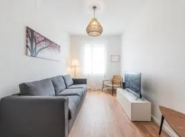 GuestReady - Fluvial Oporto Apartment