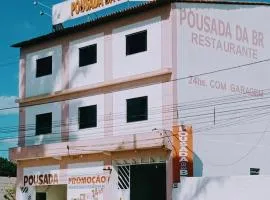 Pousada BR Planalto