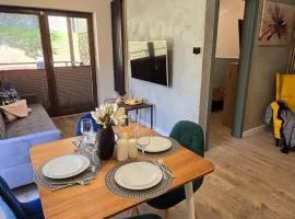 Apartament 106