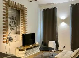 Residenza Corrado by Almanova Residenze