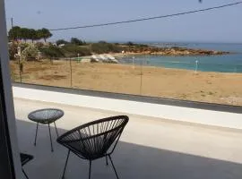 BEACH WHITE VILLAs three bedroom