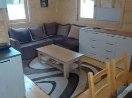 Apartman 65m2