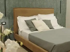 B&b AL VENTI3