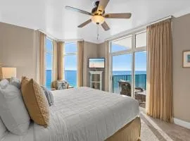 Jade East Towers 1040 by Newman-Dailey