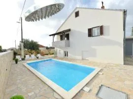 Villa Ariana with private pool by TA Leut Agency
