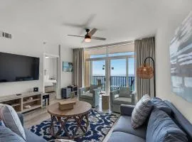 Jade East Towers 1230 by Newman-Dailey