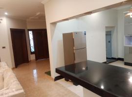 Holiday home, hotel din Rawalpindi