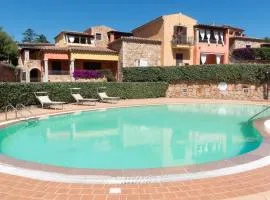 Casa Stella Di Mare