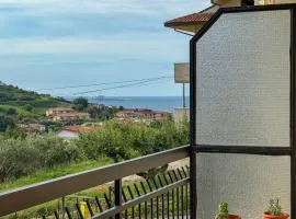 Mare, Monti e Limoni