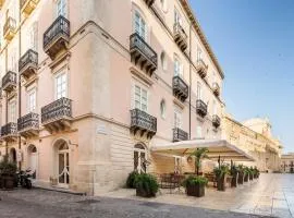 Palazzo Artemide - VRetreats
