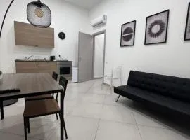 Casa Vacanze Nemesi AURA
