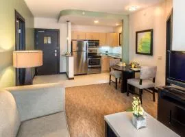 Residence Inn by Marriott San Jose Escazu