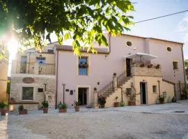 Borgo del Marchese