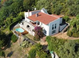 Villa Bianca Luxury & Prestige