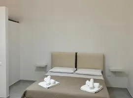 B&B Terranova 0