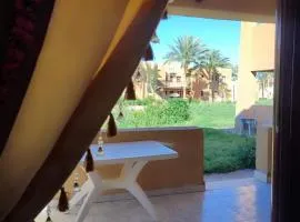 chalet Stella de Mari in Makadi Bey
