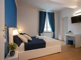 Freedom SUITES