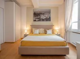 Freedom SUITES
