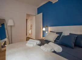 Freedom SUITES
