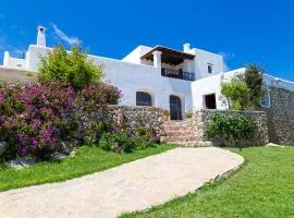 Hotel Rural Can Pujolet