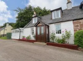 Rose Cottage