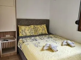 Apartment Vento di Bocche III