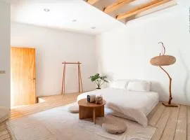 19bnb獨立小屋