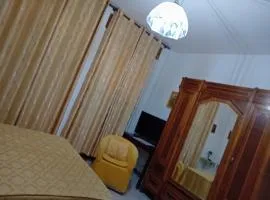 B&B il Girasole