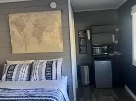 TeePee Room 16-Newly Renovated