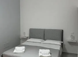 B&B 2 Terranova