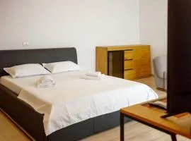 SeaZen Studio