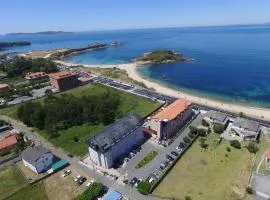 Hotel Nuevo Lanzada