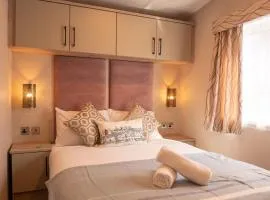 18 Ocean Terrace Lodge - 2 Bed-Sleeps 4-TJS18OT