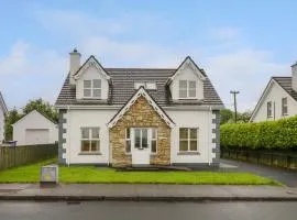 46 Dunalinn